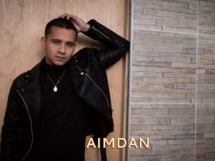 AIMDAN