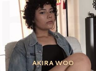 AKIRA_WOO