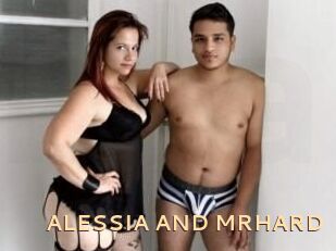 ALESSIA_AND_MRHARD