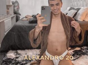 ALEXANDRO_20