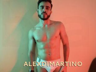 ALEX_DIMARTINO