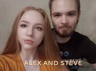 ALEX_AND_STEVE
