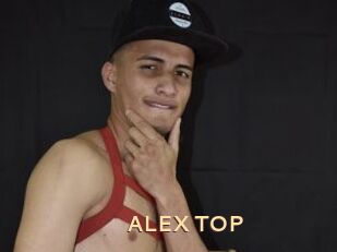 ALEX_TOP