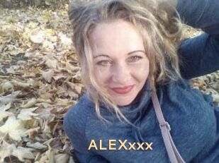 ALEXxxx