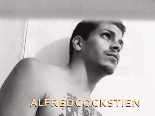 ALFREDCOCKSTIEN