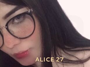 ALICE_27