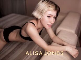 ALISA_JONES