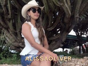 ALISSAOLIVER