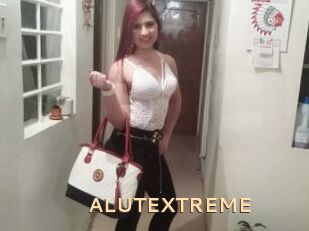 ALUTEXTREME