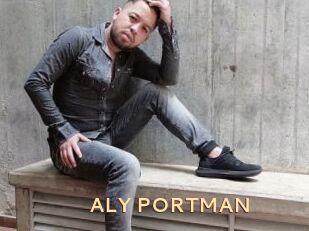 ALY_PORTMAN