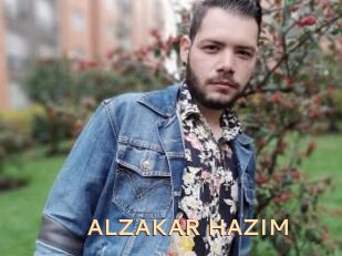 ALZAKAR_HAZIM