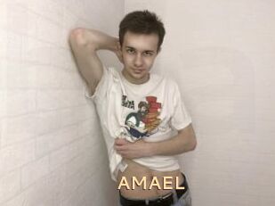 AMAEL
