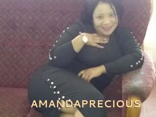 AMANDAPRECIOUS