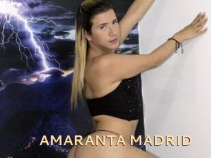 AMARANTA_MADRID
