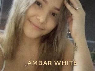 AMBAR_WHITE