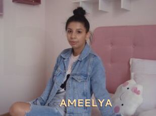AMEELYA