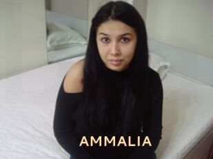 AMMALIA_