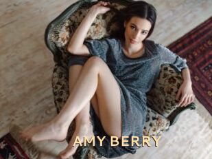 AMY_BERRY