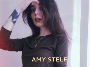 AMY_STELE
