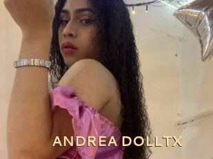 ANDREA_DOLLTX