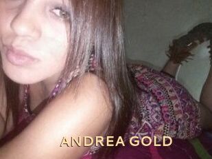 ANDREA_GOLD