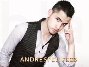 ANDRESFELIPE23