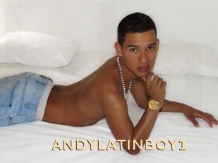 ANDYLATINBOY1
