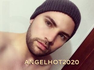 ANGELHOT2020