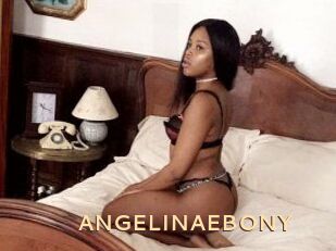 ANGELINA_EBONY