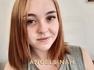 ANGELLINAH