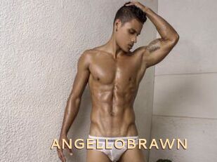 ANGELLOBRAWN