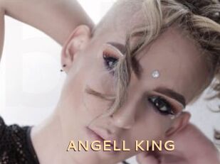 ANGELL_KING