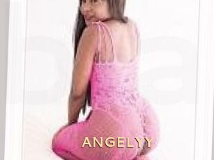ANGELYY