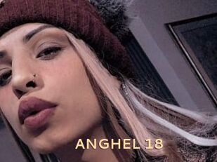 ANGHEL_18