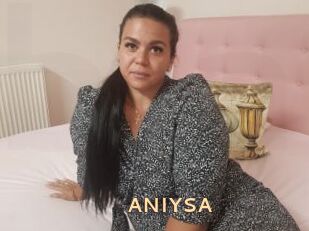 ANIYSA