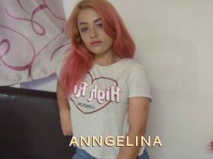 ANNGELINA_