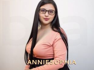 ANNIESOPHIA