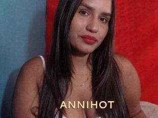 ANNIHOT