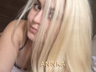 ANNKA