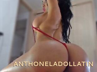 ANTHONELADOLLATIN