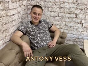ANTONY_VESS