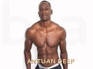 ANTUAN_DEEP