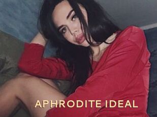 APHRODITE_IDEAL