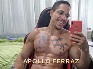 APOLLO_FERRAZ