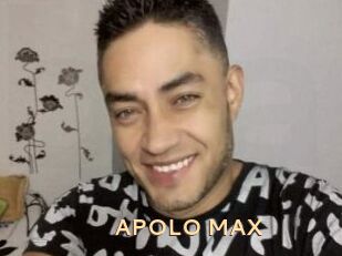 APOLO_MAX