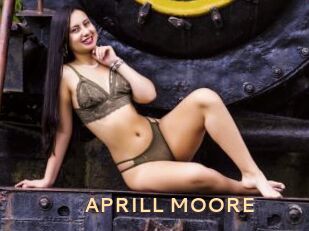 APRILL_MOORE