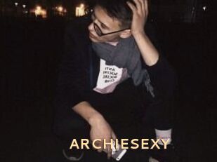 ARCHIE_SEXY