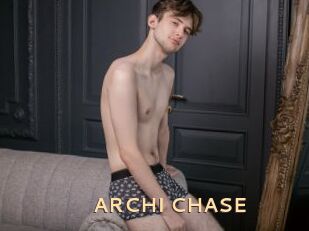 ARCHI_CHASE