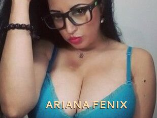 ARIANA_FENIX
