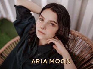 ARIA_MOON